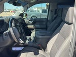 2021 Silverado 1500 Thumbnail 11