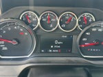 2021 Silverado 1500 Thumbnail 12