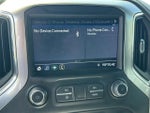 2021 Silverado 1500 Thumbnail 14