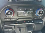 2021 Silverado 1500 Thumbnail 15