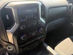 2021 Silverado 1500 Thumbnail 19