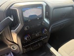 2021 Silverado 1500 Thumbnail 20