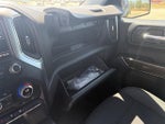 2021 Silverado 1500 Thumbnail 23