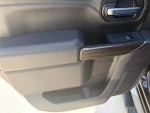 2021 Silverado 1500 Thumbnail 24