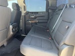 2021 Silverado 1500 Thumbnail 25