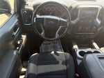 2021 Silverado 1500 Thumbnail 26