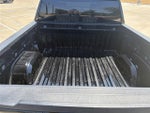 2021 Silverado 1500 Thumbnail 27