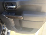 2021 Silverado 1500 Thumbnail 28
