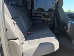 2021 Silverado 1500 Thumbnail 29