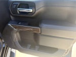 2021 Silverado 1500 Thumbnail 30