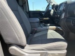 2021 Silverado 1500 Thumbnail 31
