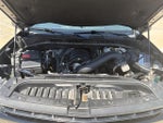 2021 Silverado 1500 Thumbnail 32