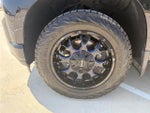 2021 Silverado 1500 Thumbnail 33