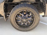 2021 Silverado 1500 Thumbnail 34