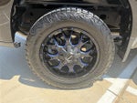 2021 Silverado 1500 Thumbnail 35