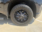 2021 Silverado 1500 Thumbnail 36