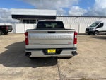 2021 Silverado 1500 Thumbnail 4