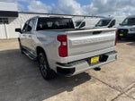 2021 Silverado 1500 Thumbnail 5