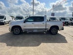 2021 Silverado 1500 Thumbnail 6