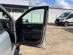 2021 Silverado 1500 Thumbnail 10