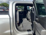 2021 Silverado 1500 Thumbnail 11