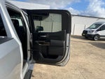 2021 Silverado 1500 Thumbnail 12