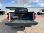 2021 Silverado 1500 Thumbnail 13