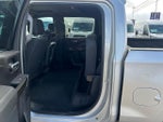 2021 Silverado 1500 Thumbnail 14