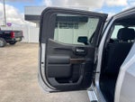 2021 Silverado 1500 Thumbnail 15