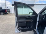 2021 Silverado 1500 Thumbnail 17