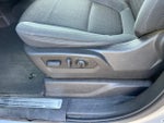 2021 Silverado 1500 Thumbnail 18