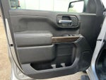 2021 Silverado 1500 Thumbnail 20