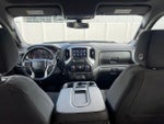 2021 Silverado 1500 Thumbnail 22