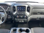 2021 Silverado 1500 Thumbnail 25