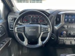 2021 Silverado 1500 Thumbnail 26