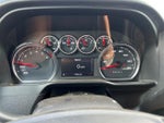 2021 Silverado 1500 Thumbnail 33