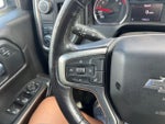 2021 Silverado 1500 Thumbnail 34
