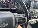 2021 Silverado 1500 Thumbnail 35