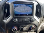 2021 Silverado 1500 Thumbnail 36