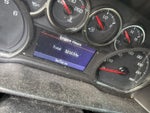 2019 Silverado 1500 Thumbnail 7