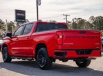 2019 Silverado 1500 Thumbnail 8