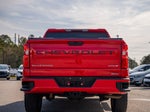 2019 Silverado 1500 Thumbnail 9