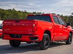 2019 Silverado 1500 Thumbnail 10