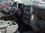2019 Silverado 1500 Thumbnail 16