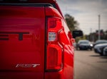 2019 Silverado 1500 Thumbnail 20