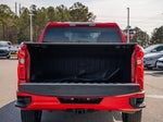 2019 Silverado 1500 Thumbnail 22