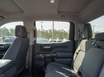 2019 Silverado 1500 Thumbnail 24