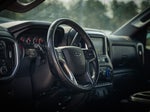 2019 Silverado 1500 Thumbnail 25