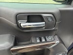 2020 Silverado 1500 Thumbnail 14