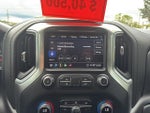 2020 Silverado 1500 Thumbnail 22